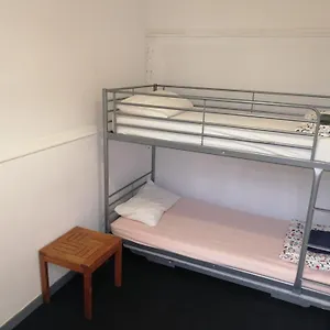 La Casita De , Arrecife (Lanzarote) Španělsko